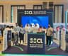 Saudi Services Co. Ltd. (SSCL)