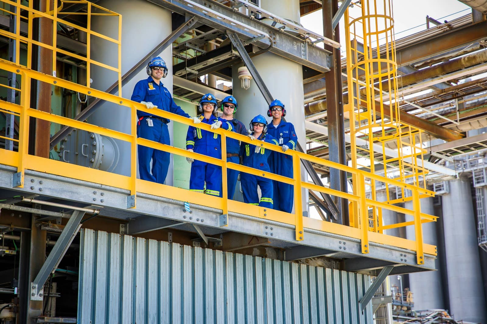 Annual Maintenance Contracts (AMC)