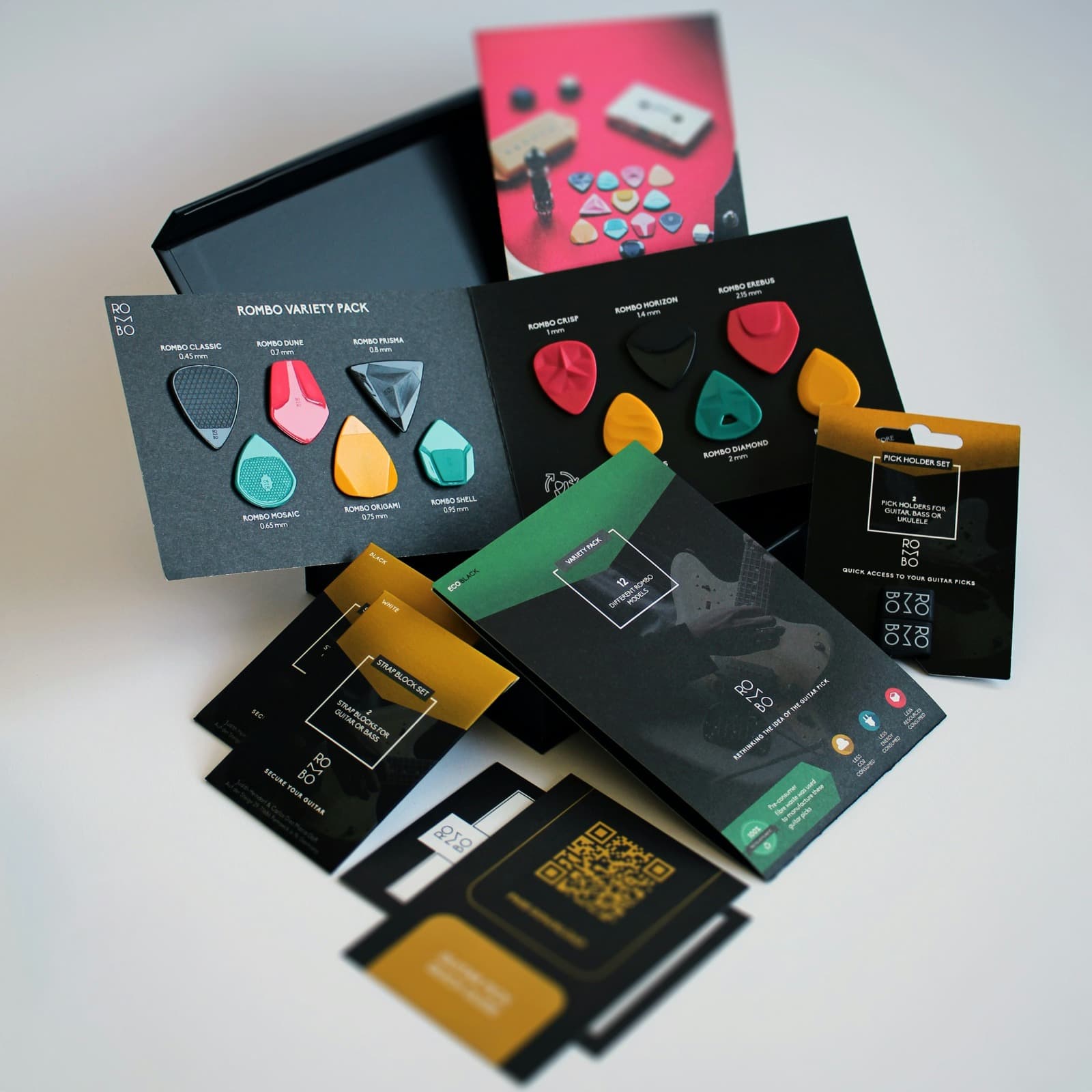 Print Advertising