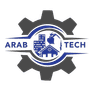 ArabTech