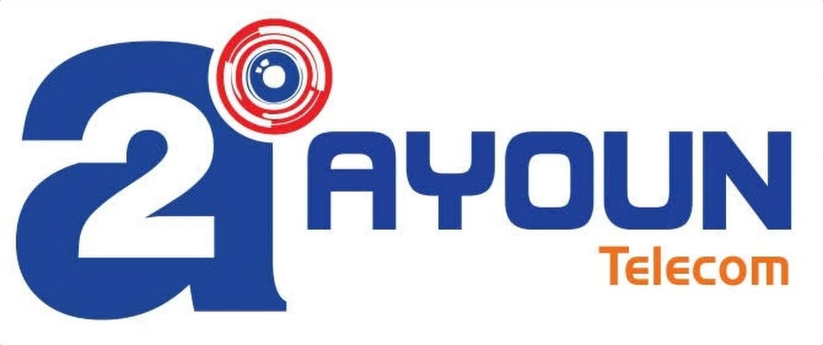 Ayoun Access Technology and Telecom