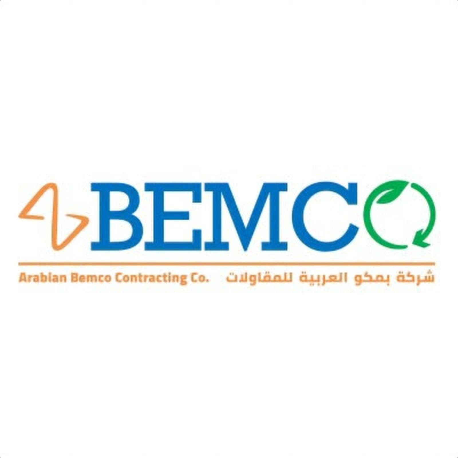 BEMCO