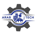 ArabTech